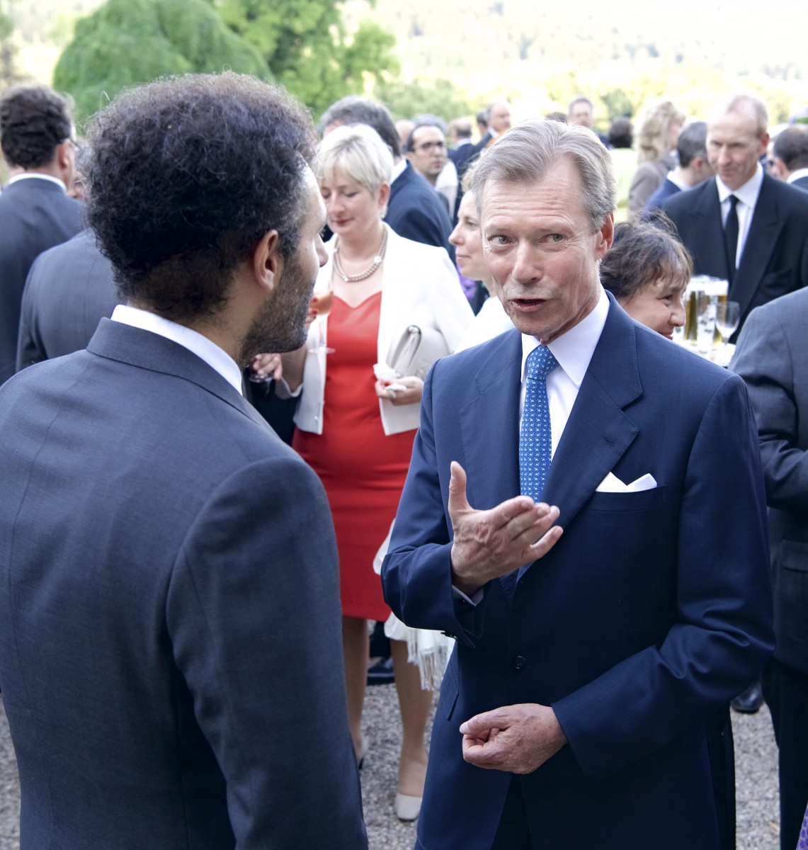 28.06.2018_Editpress_445941