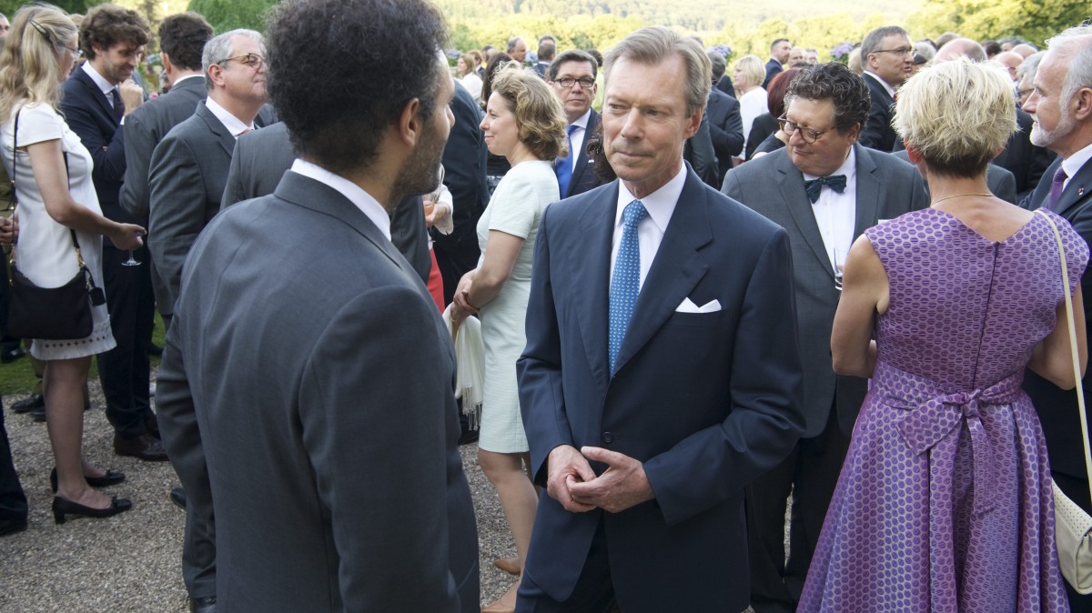 28.06.2018_Editpress_445942