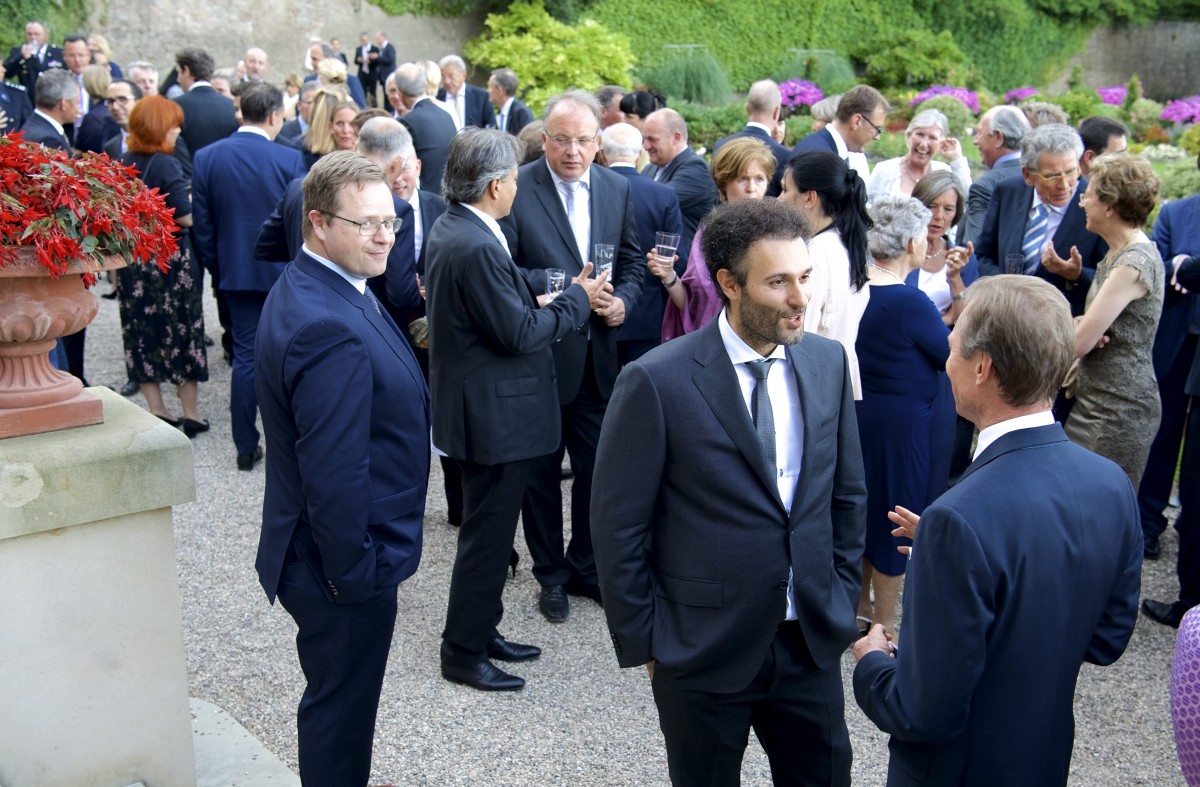 28.06.2018_Editpress_445943