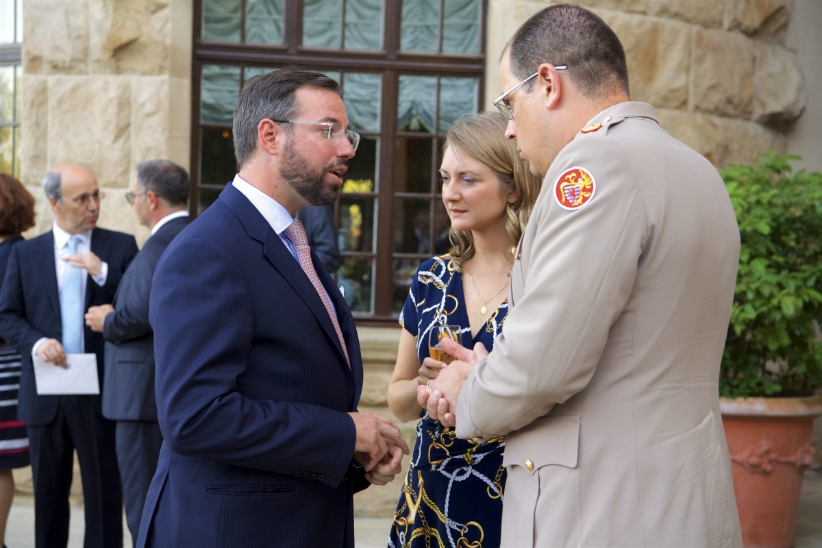 28.06.2018_Editpress_445944