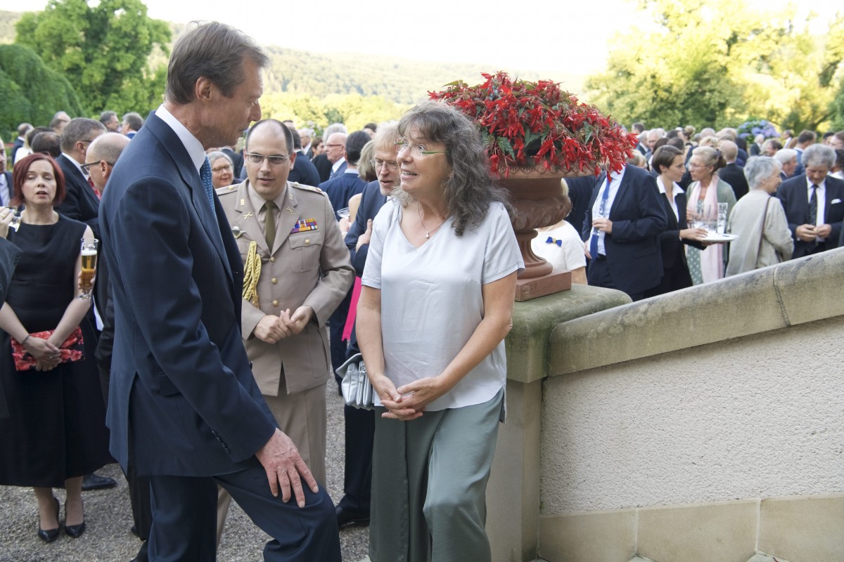 28.06.2018_Editpress_445945