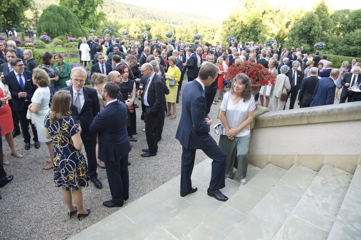 28.06.2018_Editpress_445946