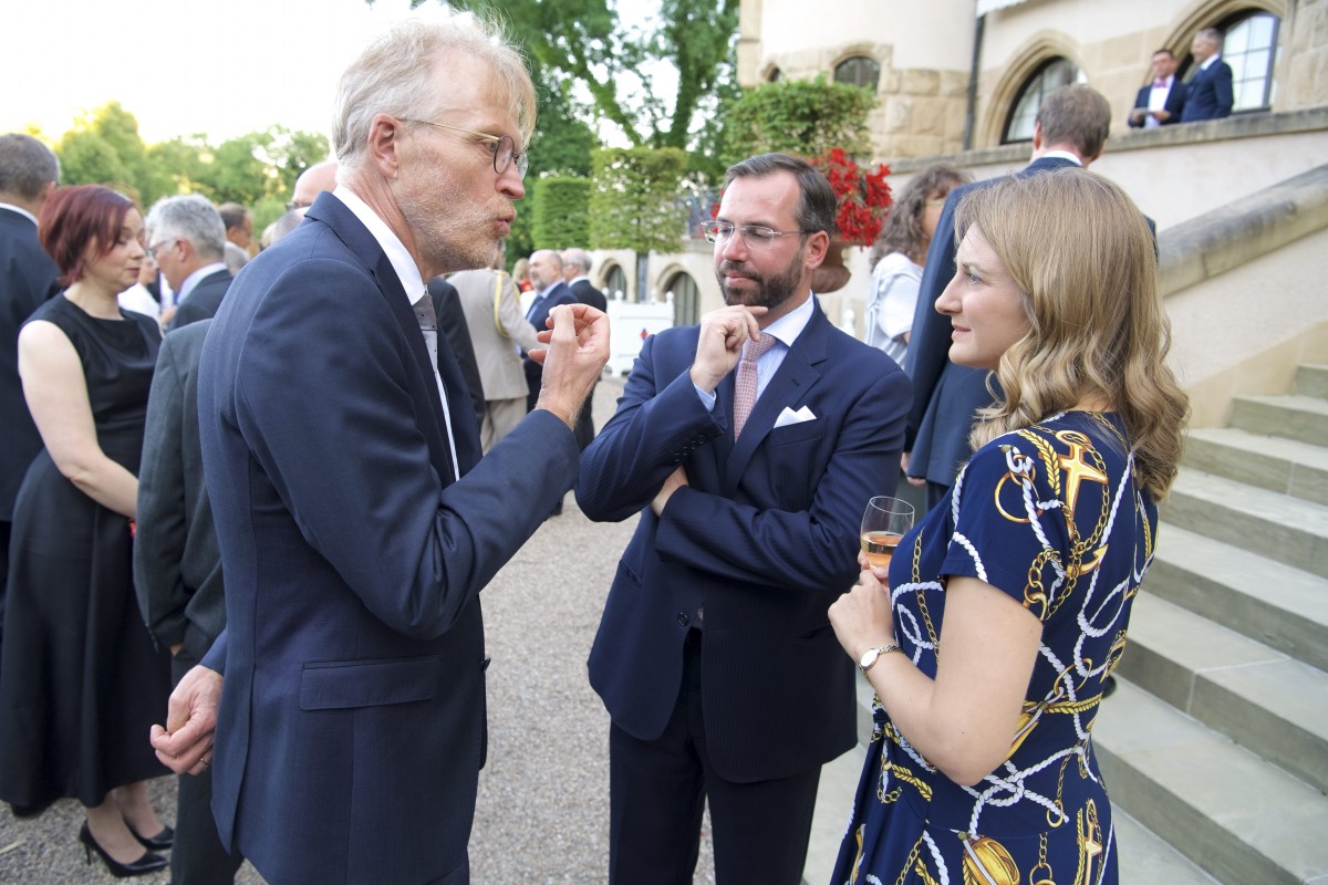 28.06.2018_Editpress_445947