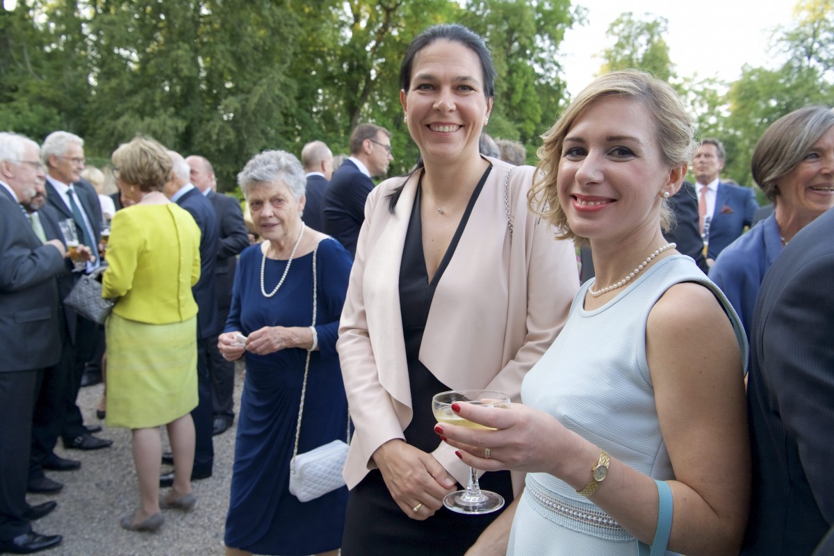 28.06.2018_Editpress_445948