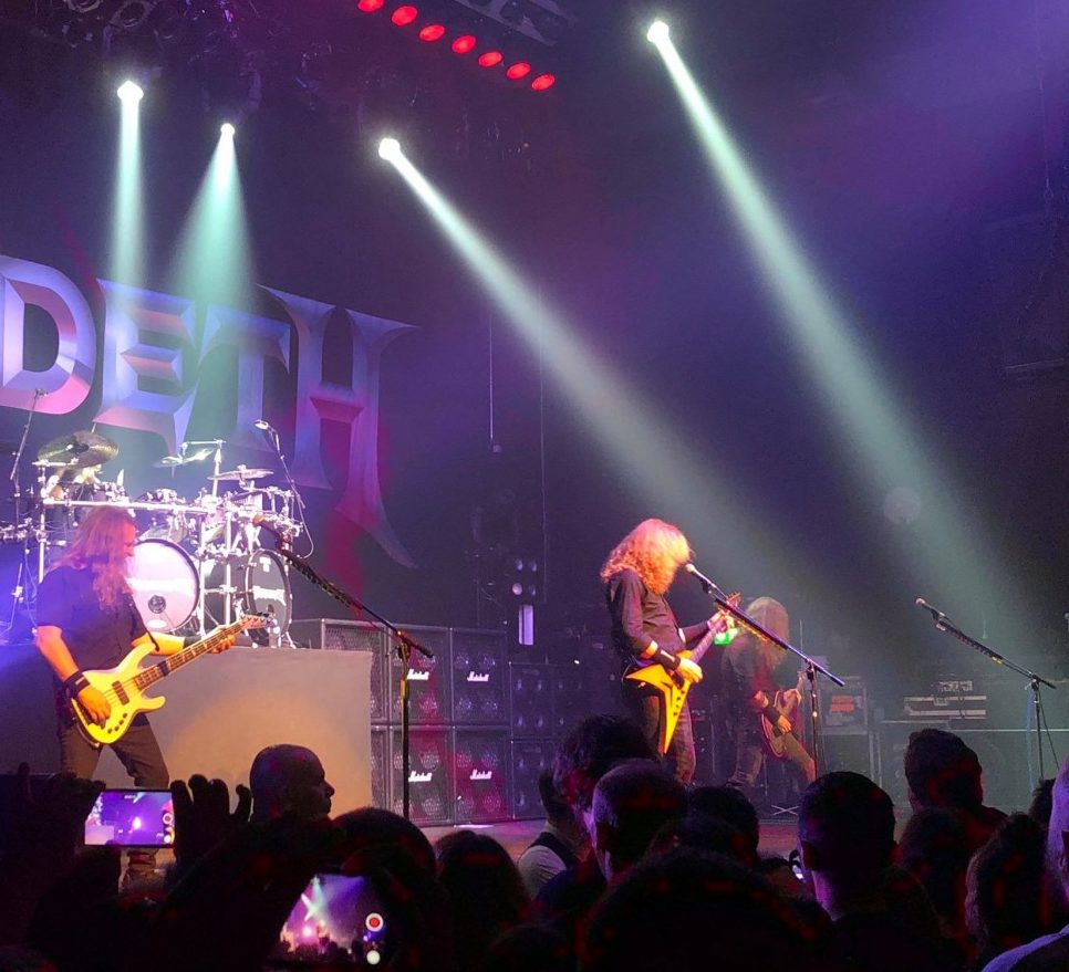 Peace sells … Luxembourg’s buying!