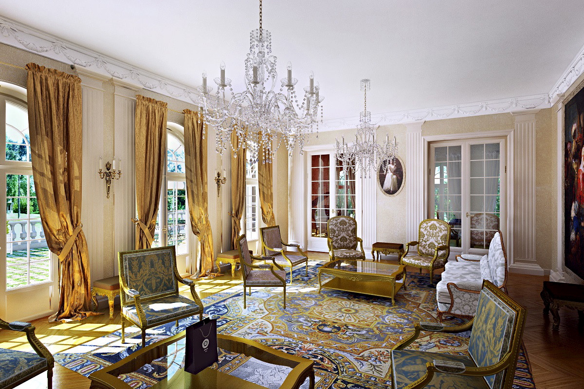 490_0008_14954948_Manoir_2