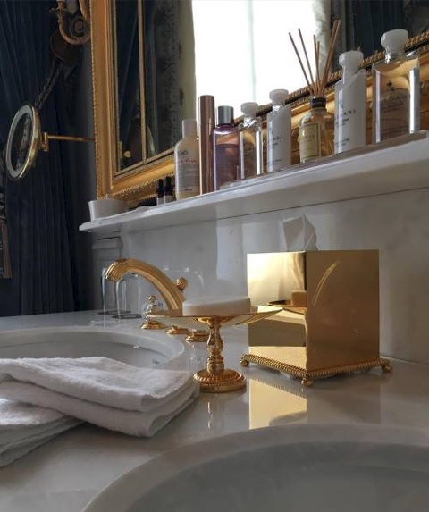 490_0008_14954950_Manoir_3