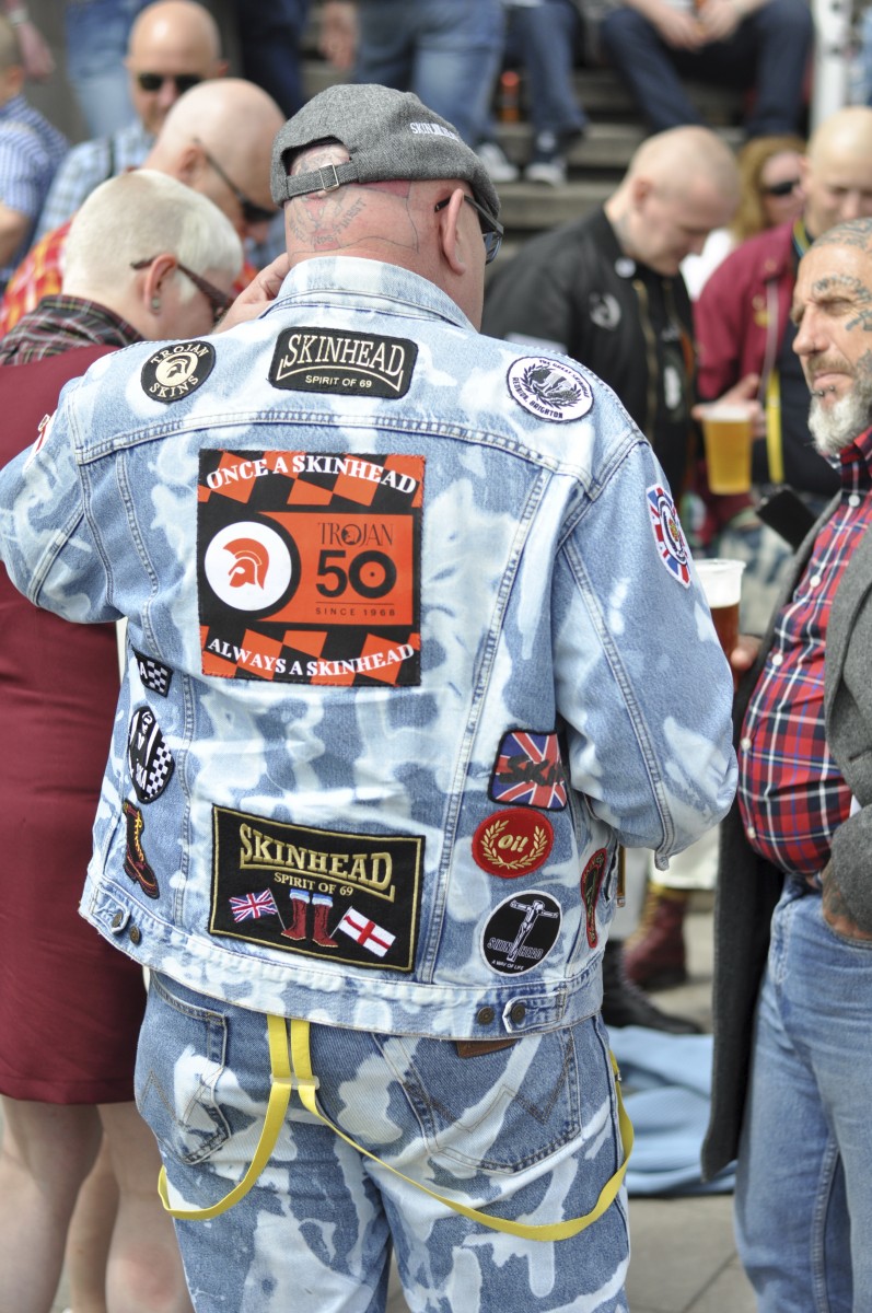 Foto: Editpress/ Luc Laboulle