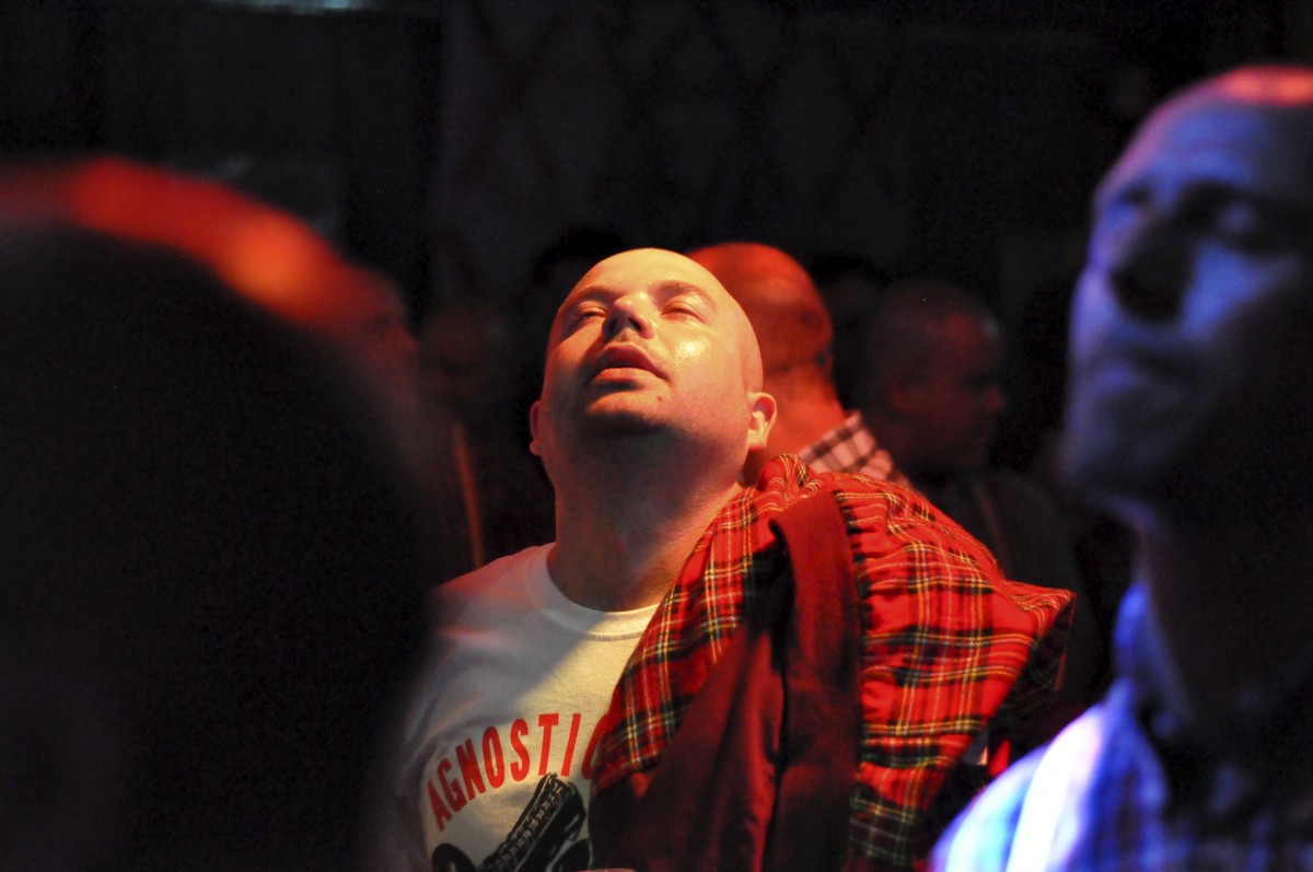 Foto: Editpress/ Luc Laboulle