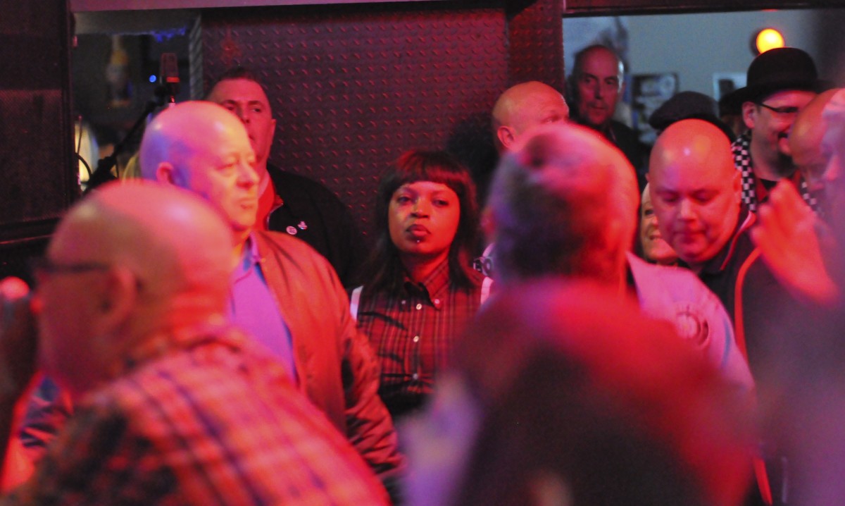 Foto: Editpress/ Luc Laboulle