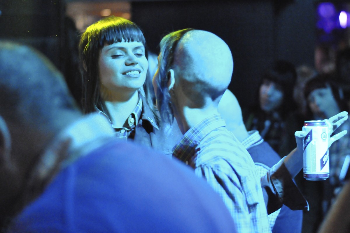 Foto: Editpress/ Luc Laboulle