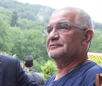 Philippe Stoque Foto: Editpress/Fabrizio Pizzolante