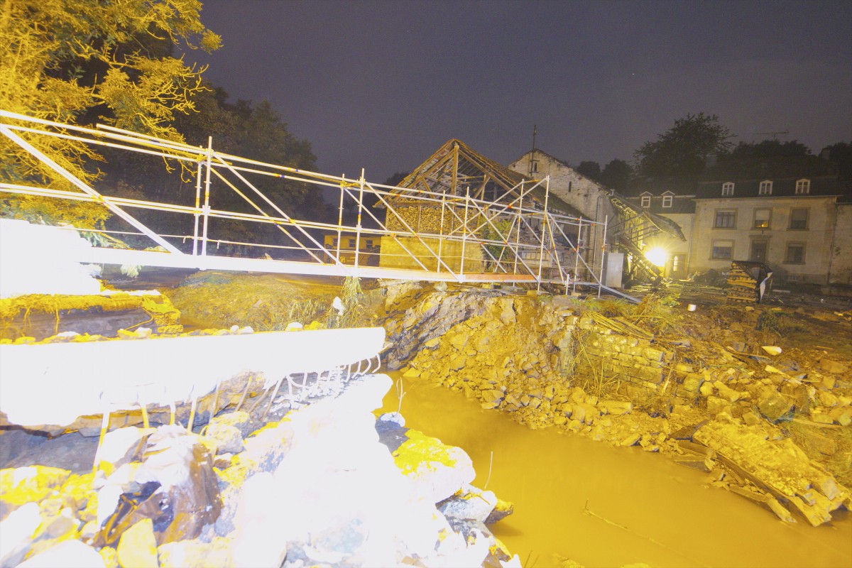 Foto: Editpress/Jean-Claude Ernst