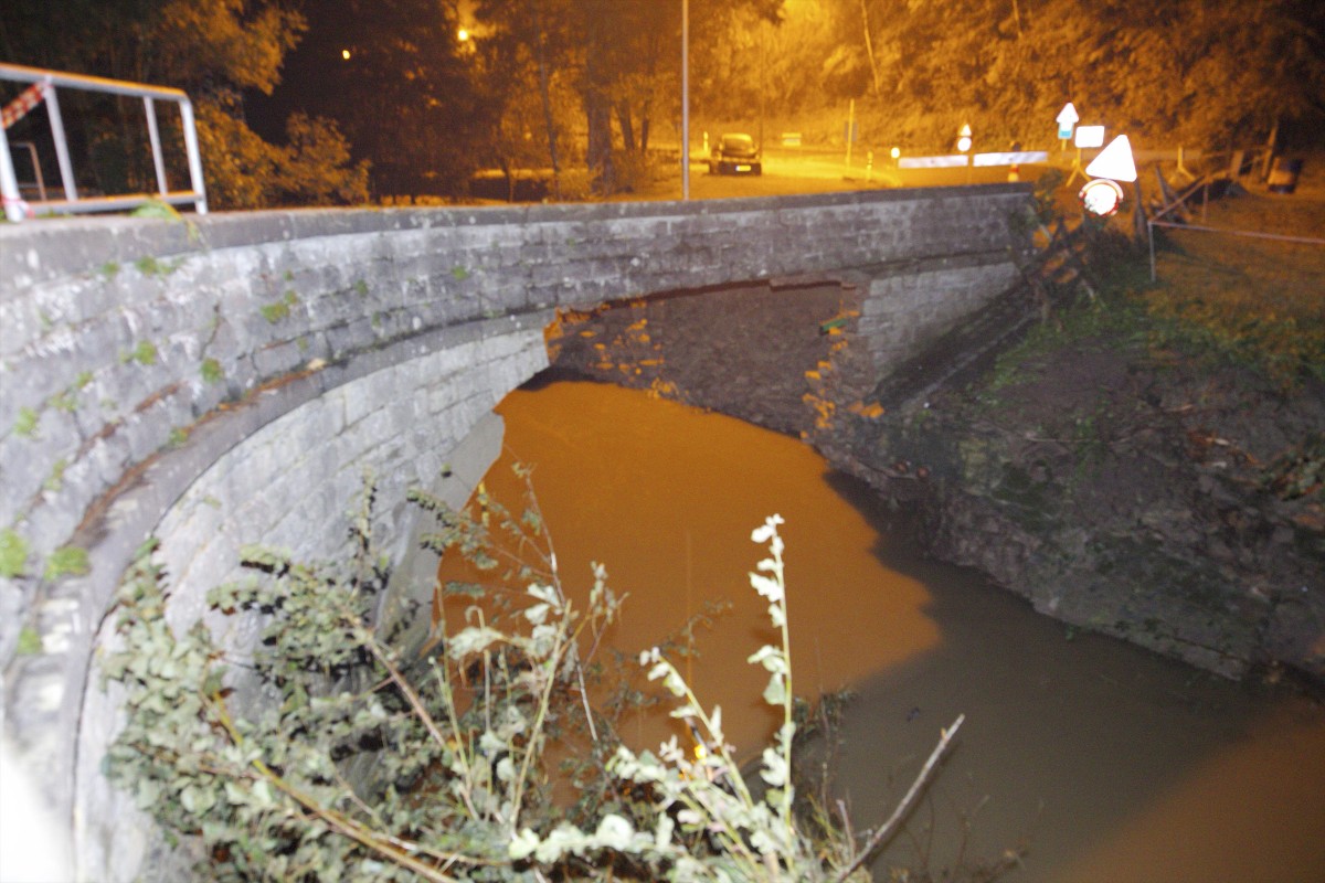 Foto: Editpress/Jean-Claude Ernst