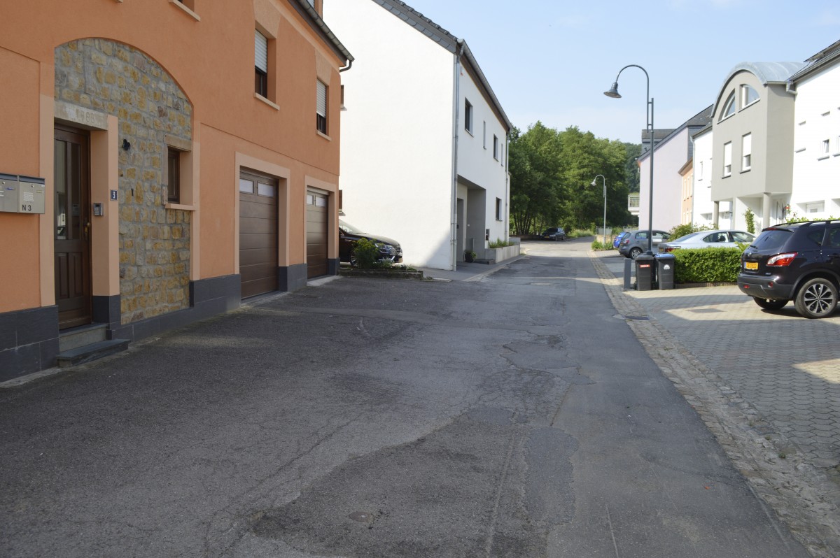 Foto: Tageblatt Archiv