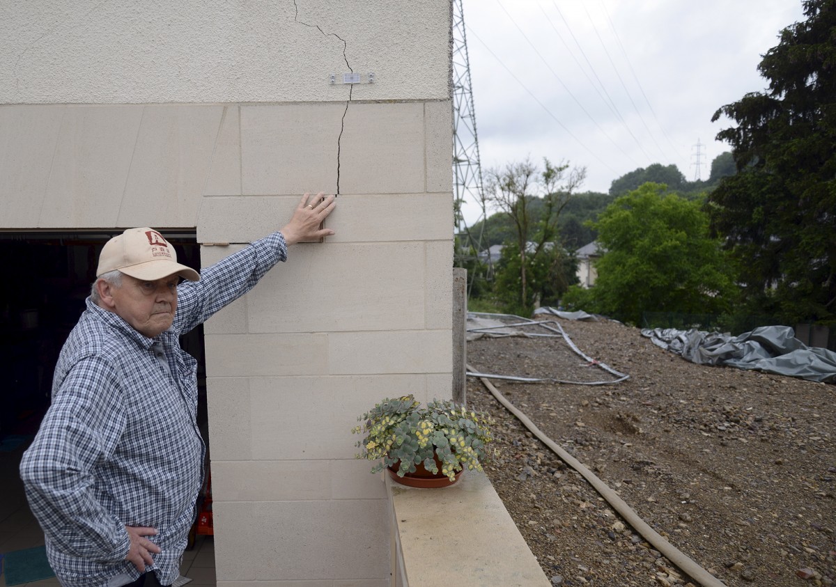 490_0008_14958083_20180608_S_Zolwer_Henkes_Ba