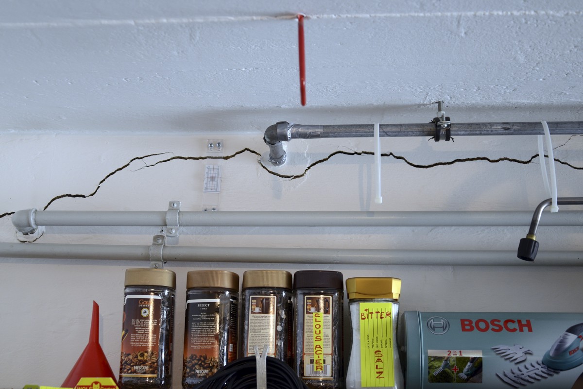 490_0008_14958085_20180608_S_Zolwer_Henkes_Ba