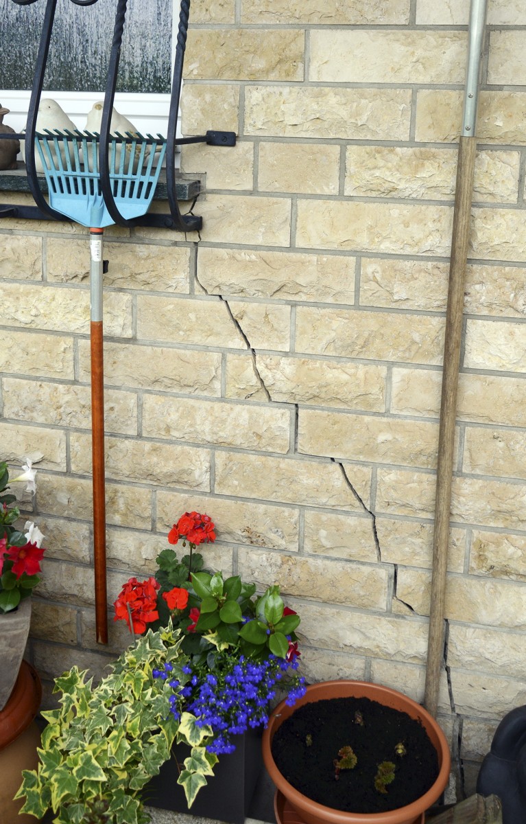 490_0008_14958088_20180608_S_Zolwer_Henkes_3