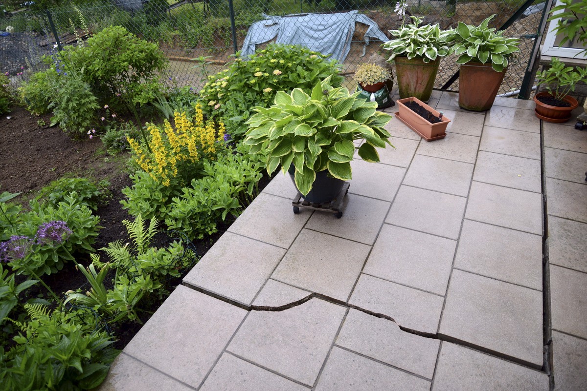 490_0008_14958089_20180608_S_Zolwer_Henkes_Ba