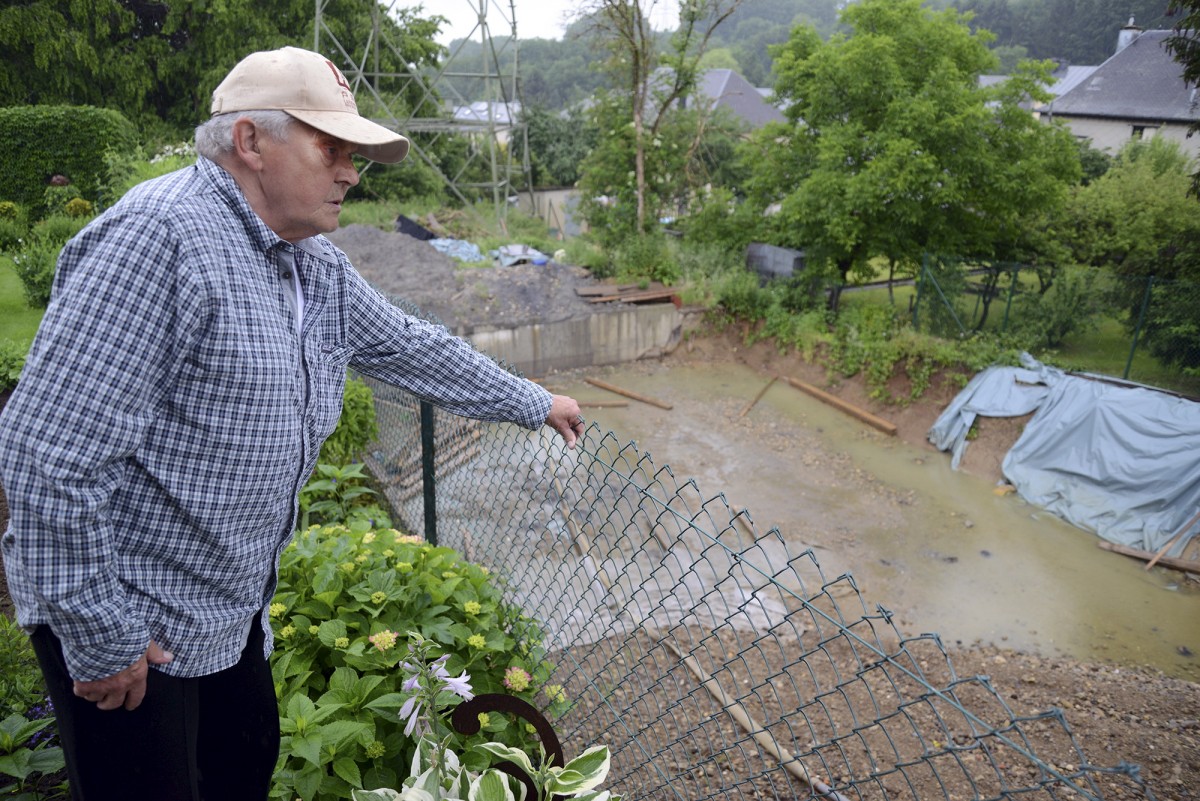 490_0008_14958091_20180608_S_Zolwer_Henkes_3