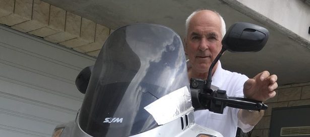 MotorUnion Luxemburg: 