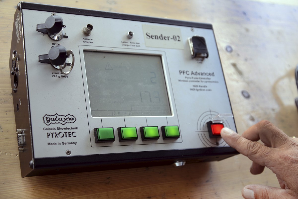 490_0008_14963651_20180621_Premium_Vorbereitu