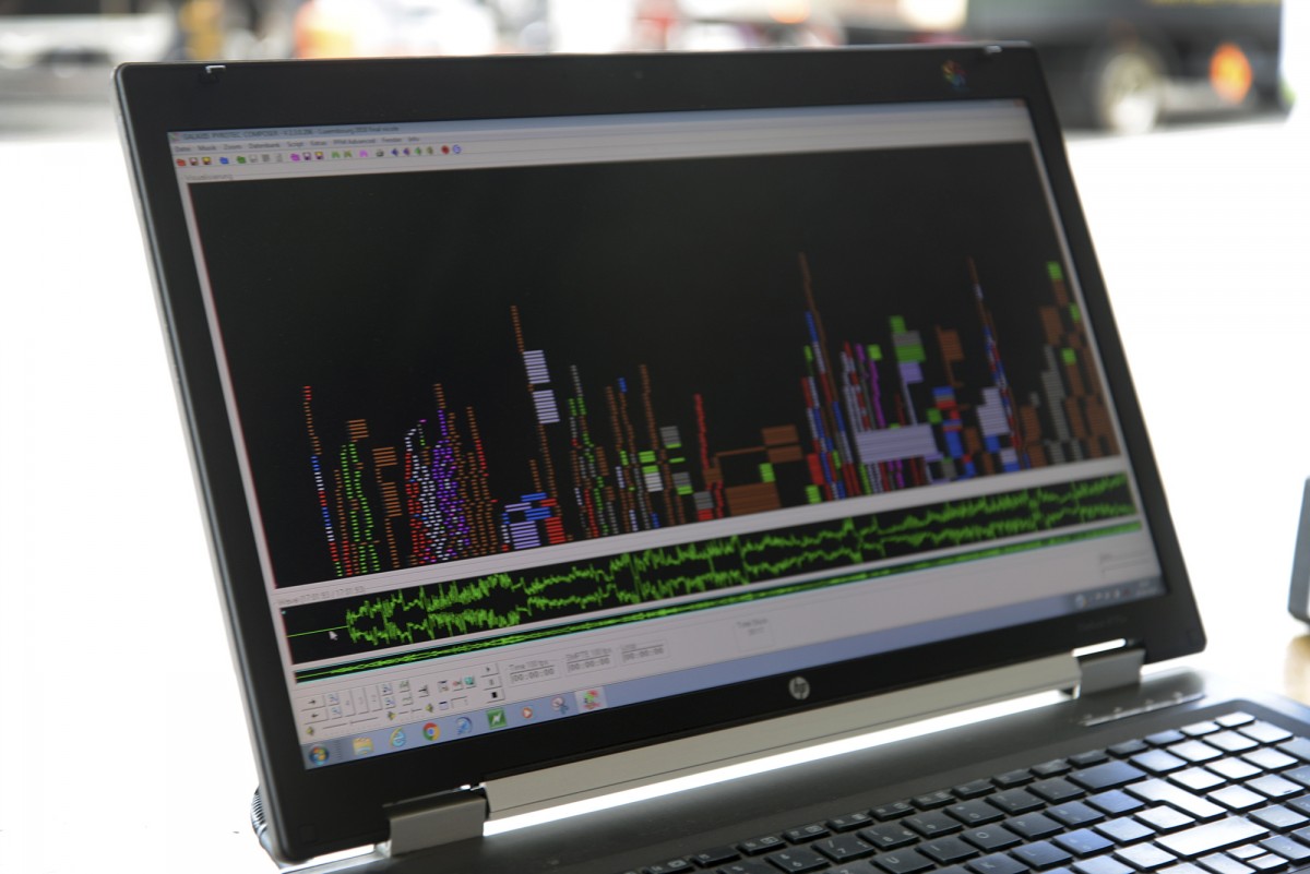 490_0008_14963652_20180621_Premium_Vorberei_2