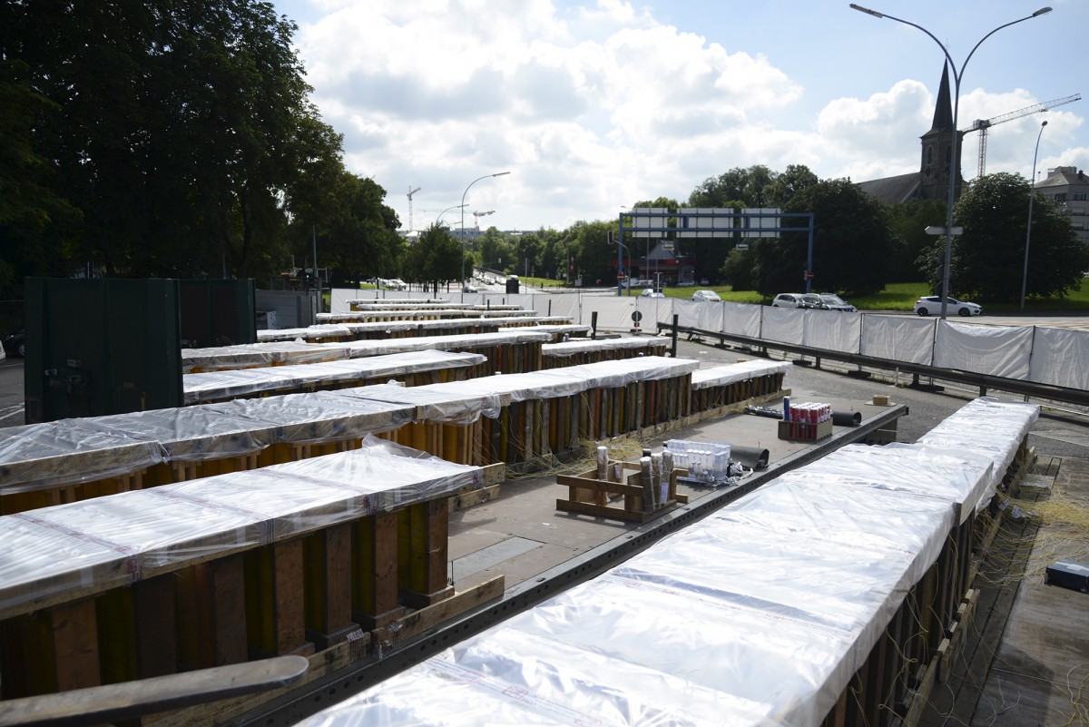 490_0008_14963658_20180621_Premium_Vorberei_5_2