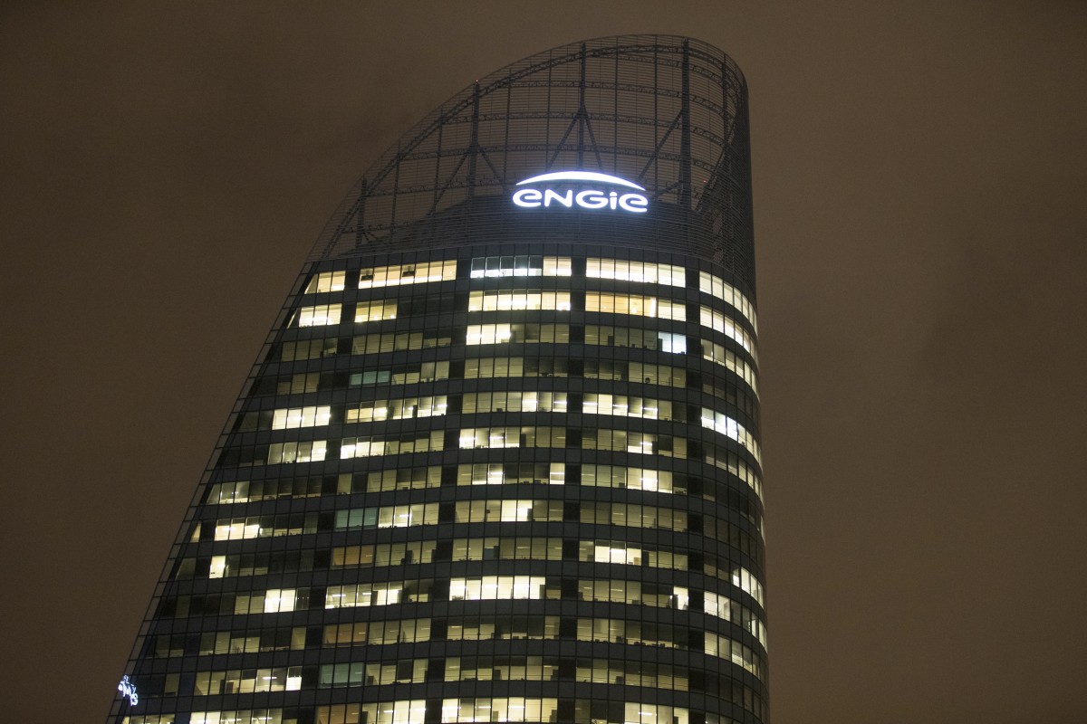 Luxemburg soll 120 Millionen Euro von französischem Konzern zurückfordern