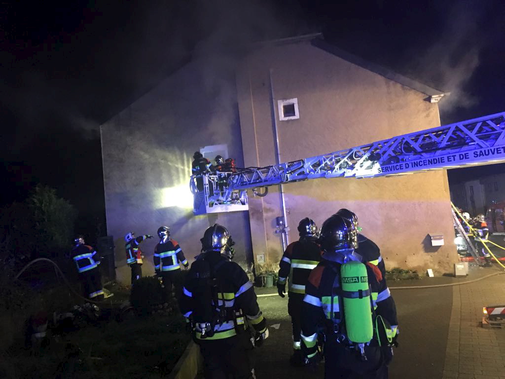 490_0008_14964937_Nati_Lebensretter_5