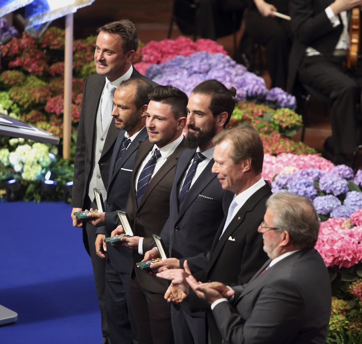 490_0008_14964938_Nati_Lebensretter_1