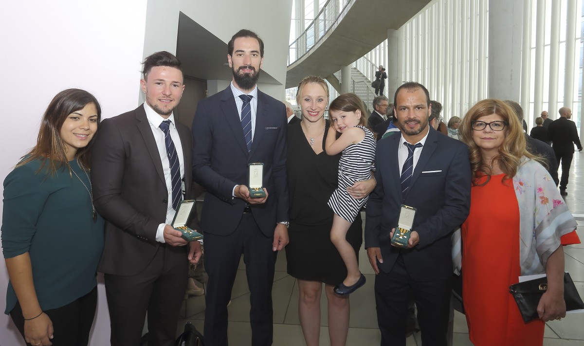 490_0008_14964941_Nati_Lebensretter_3