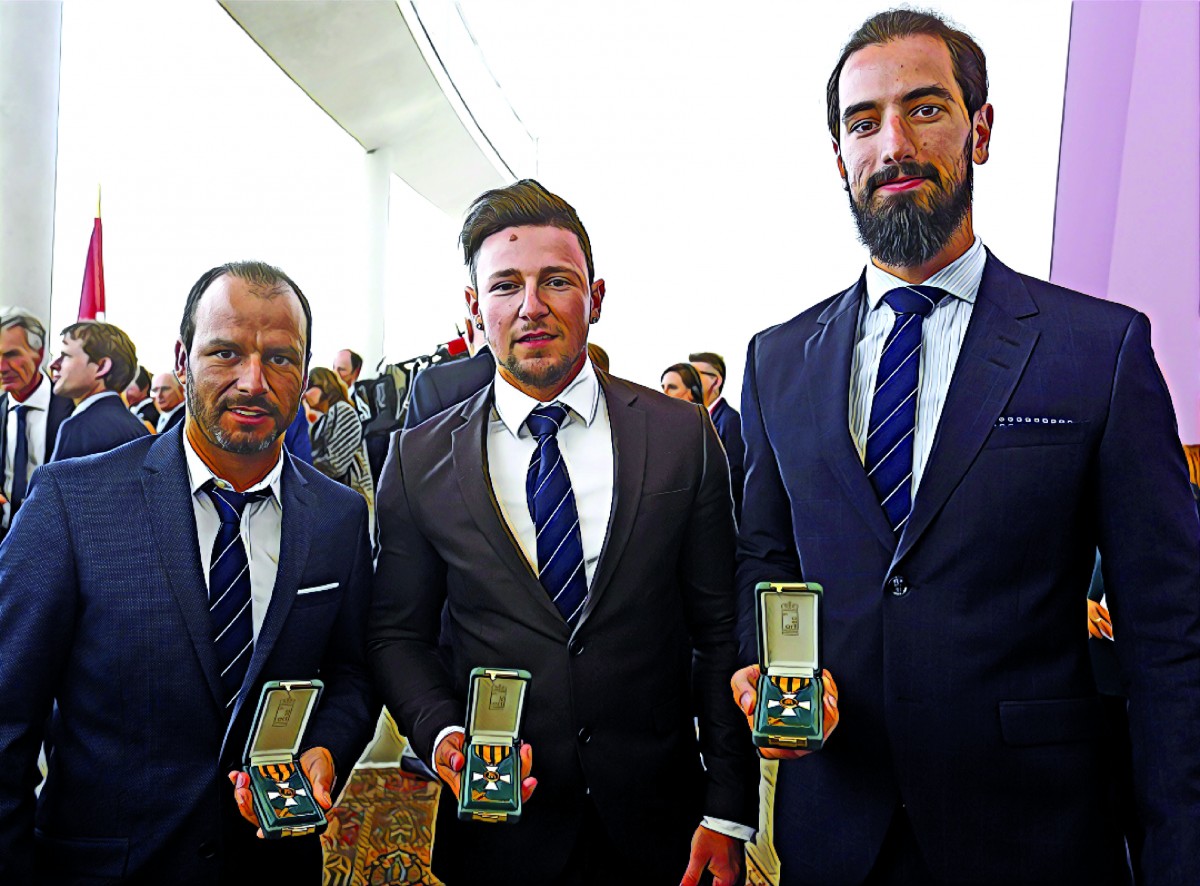 490_0008_14965143_20180625_IMG_Femme_20180624_172714_pro