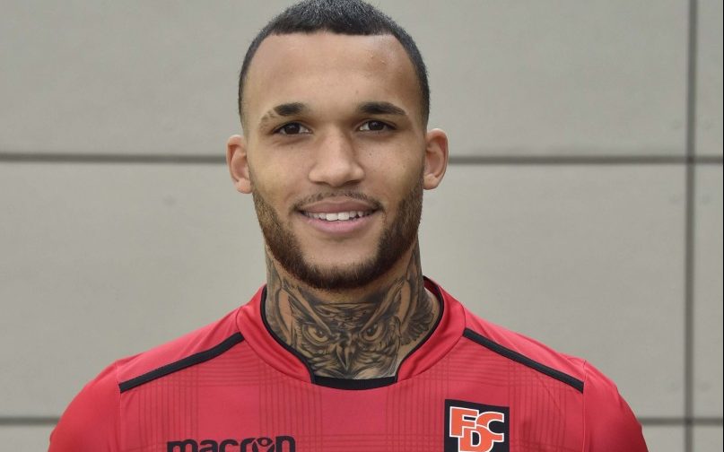 Viel Bewegung bei den Luxemburger Fußballvereinen