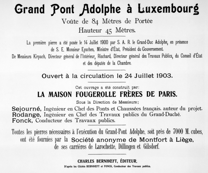 Foto: Charles Bernhoeft