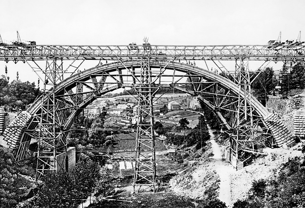 Foto: Charles Bernhoeft