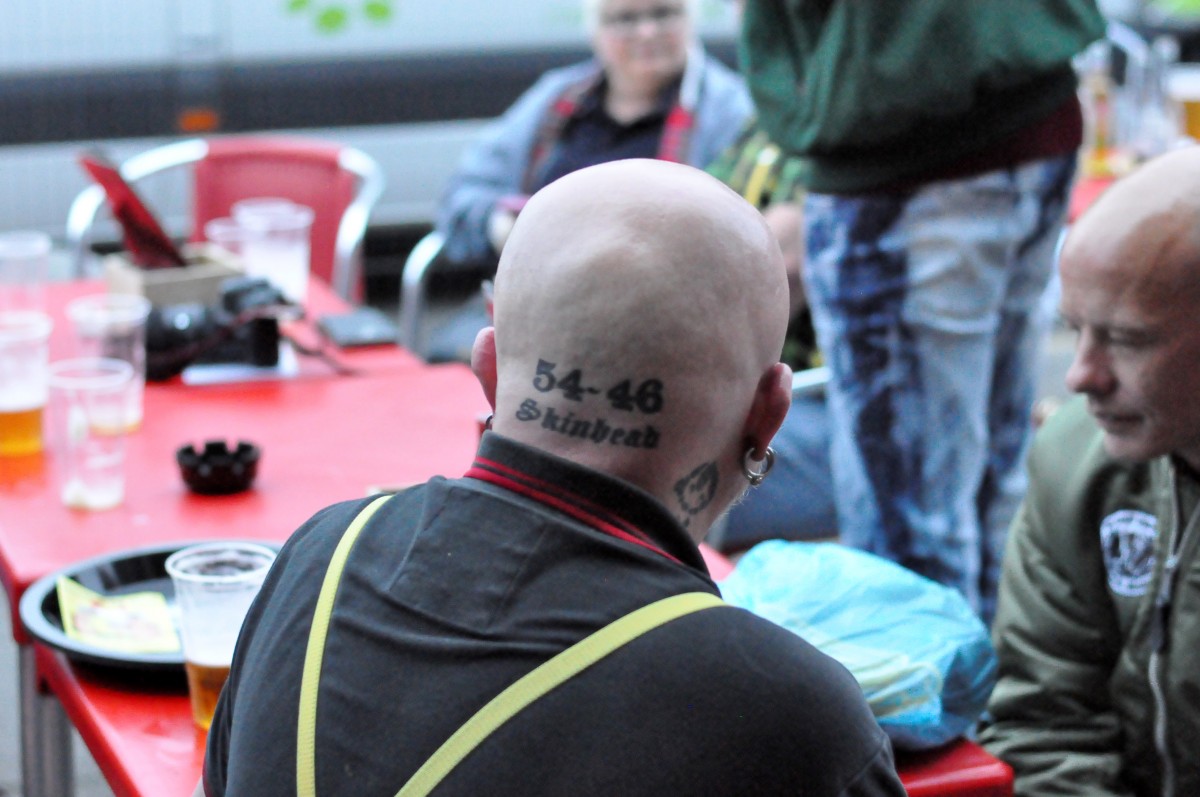 Foto: Editpress/ Luc Laboulle