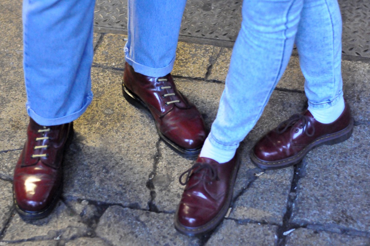 Foto: Editpress/ Luc Laboulle