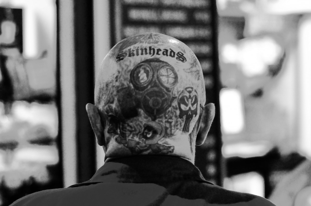 Foto: Editpress/ Luc Laboulle