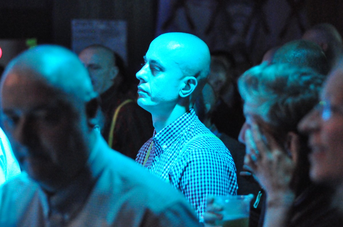 Foto: Editpress/ Luc Laboulle