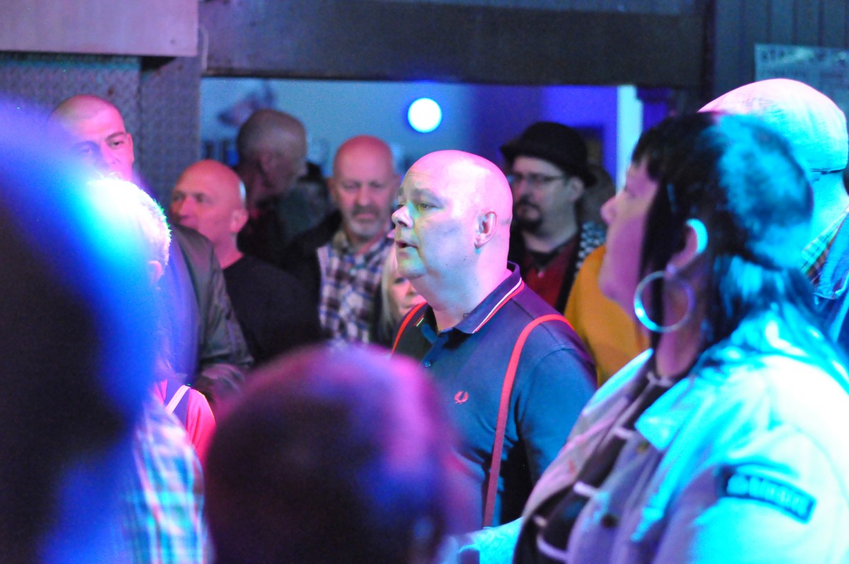 Foto: Editpress/ Luc Laboulle