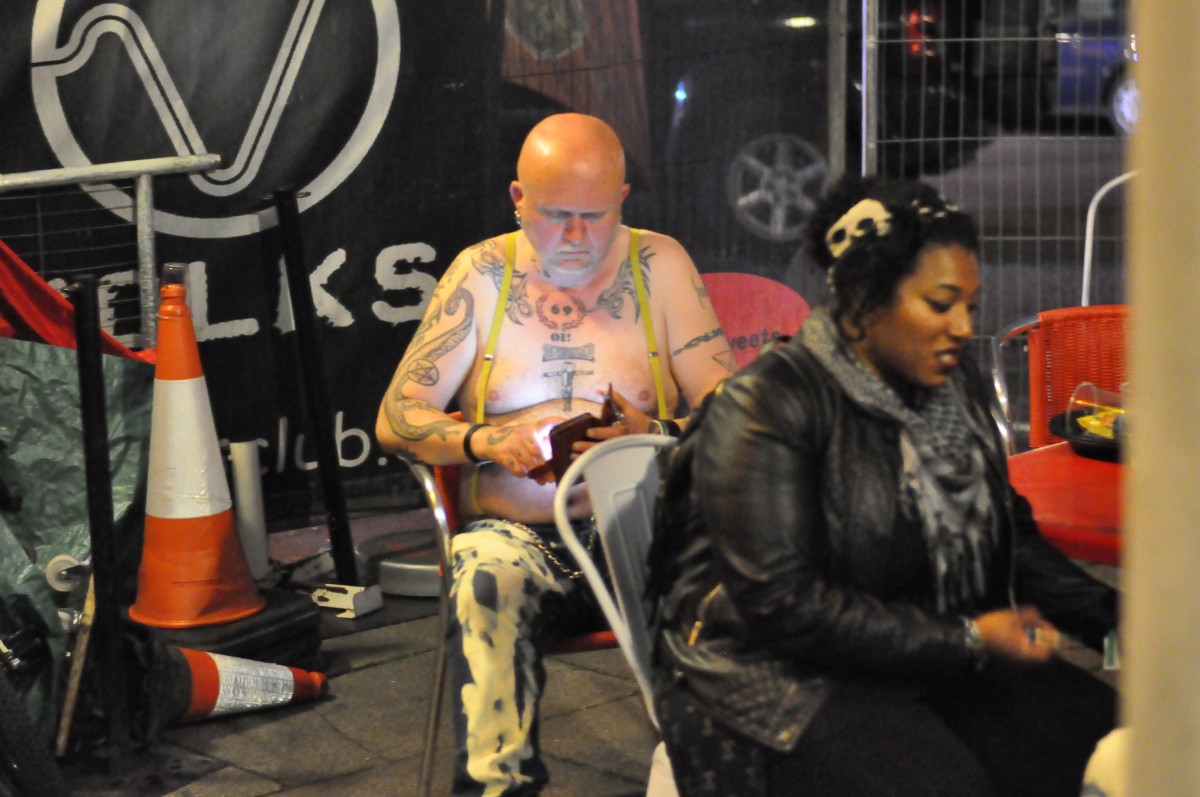 Foto: Editpress/ Luc Laboulle