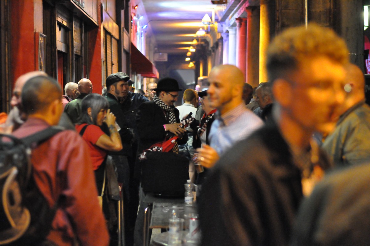 Foto: Editpress/ Luc Laboulle