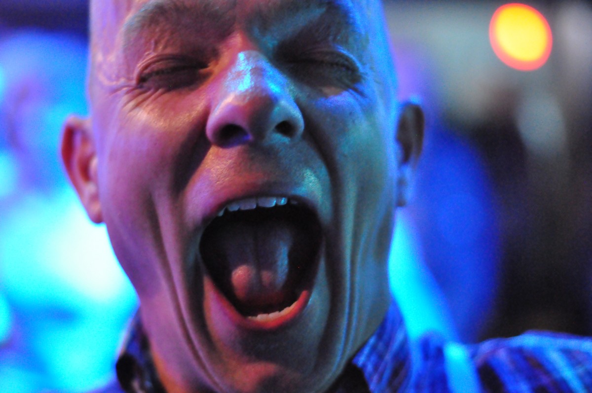 Foto: Editpress/ Luc Laboulle