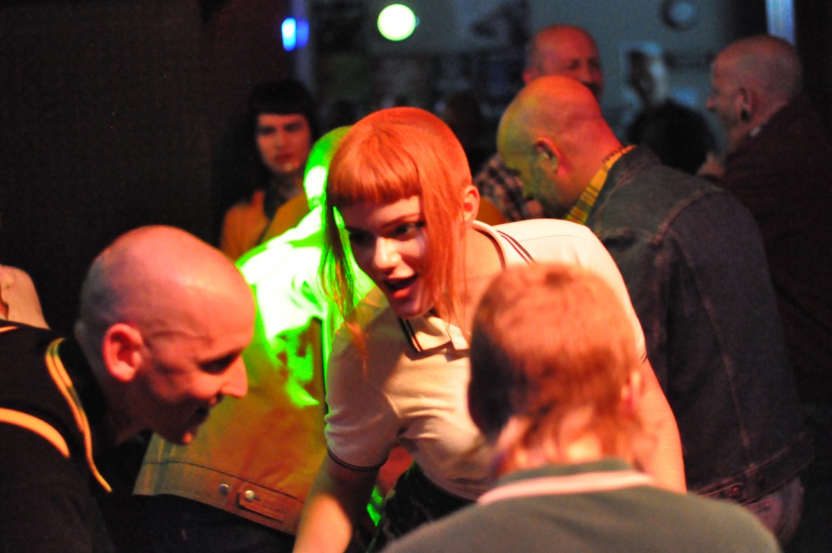 Foto: Editpress/ Luc Laboulle