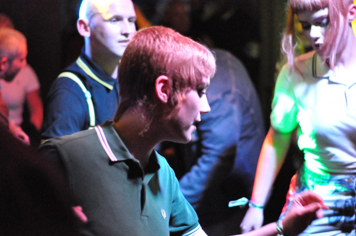 Foto: Editpress/ Luc Laboulle