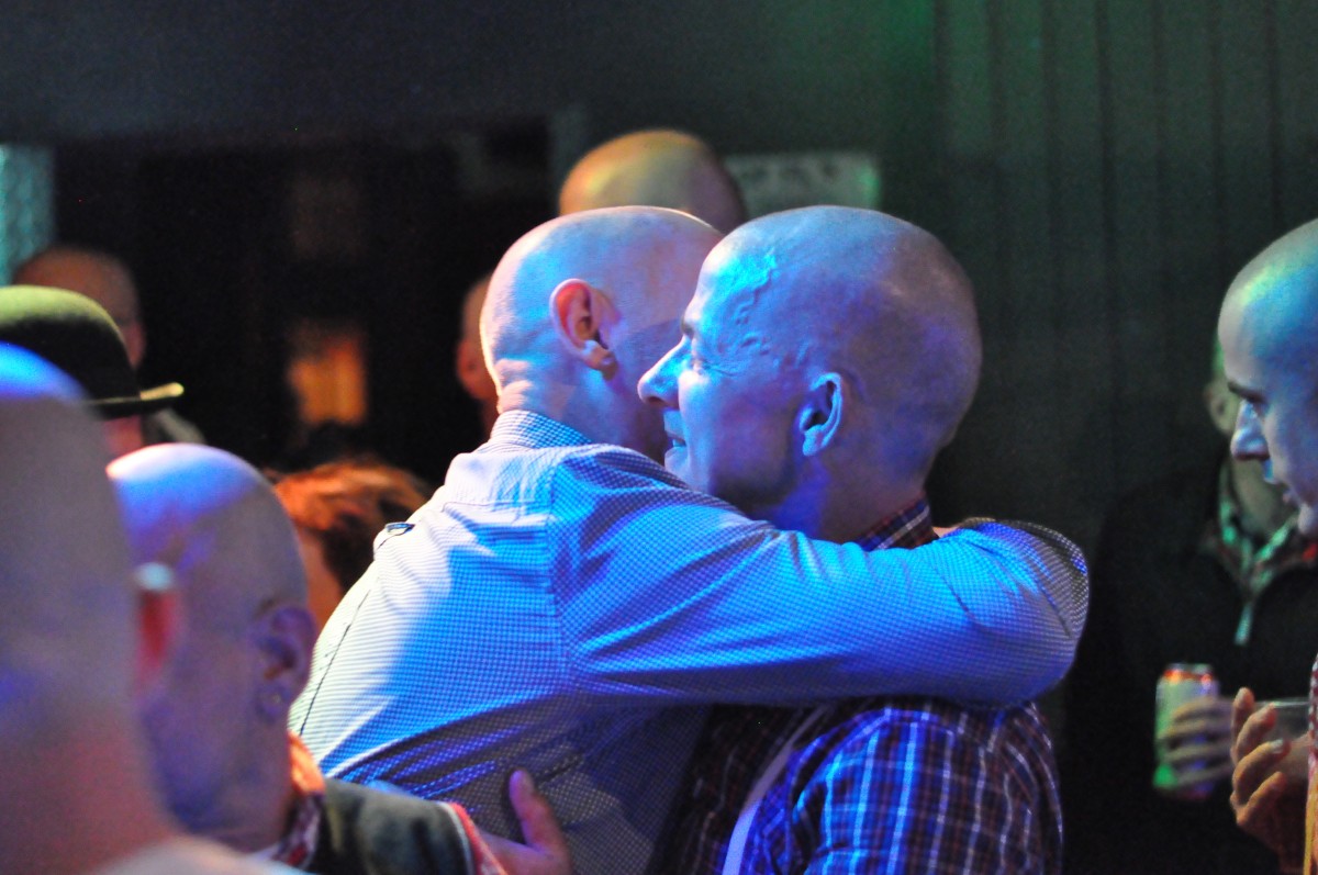 Foto: Editpress/ Luc Laboulle