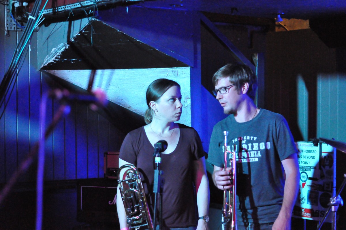 Foto: Editpress/ Luc Laboulle