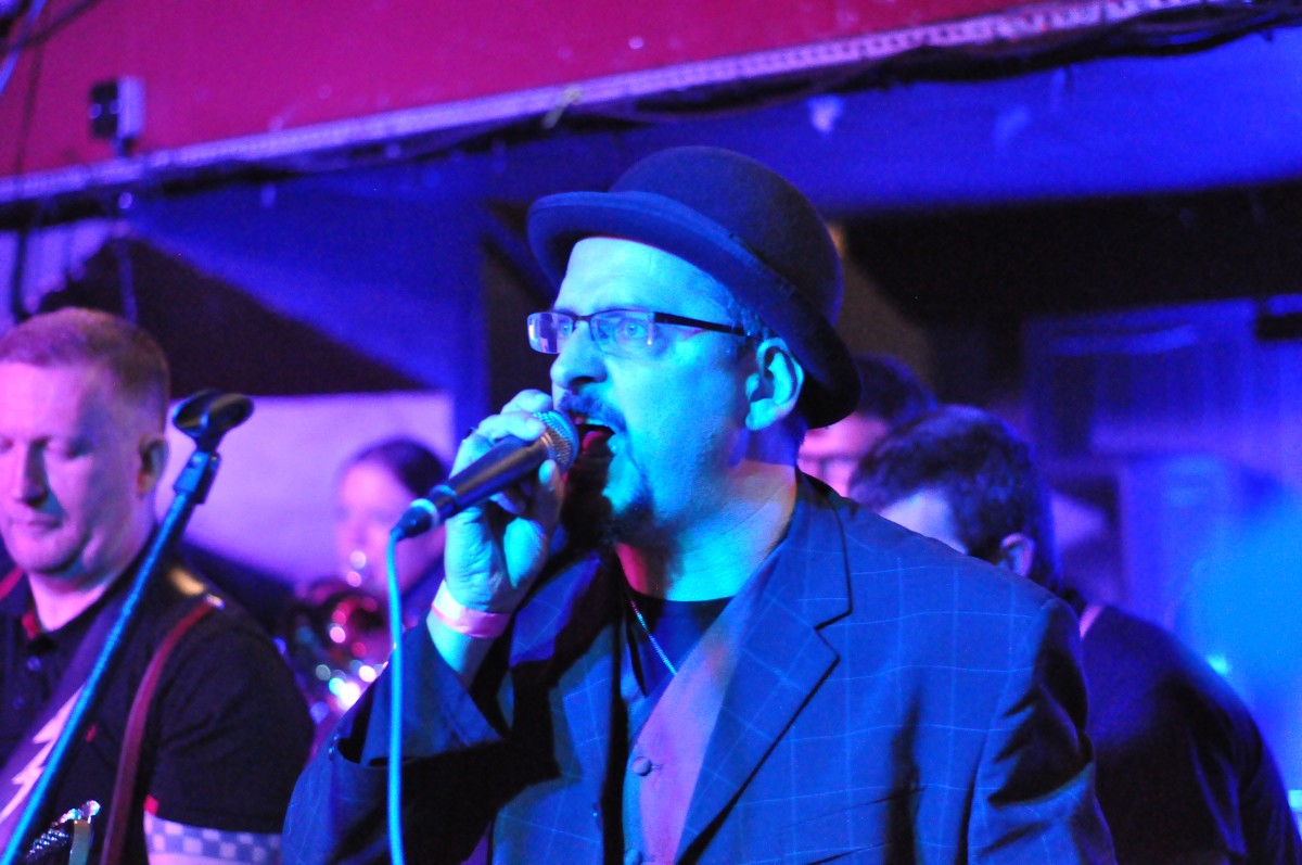 Foto: Editpress/ Luc Laboulle