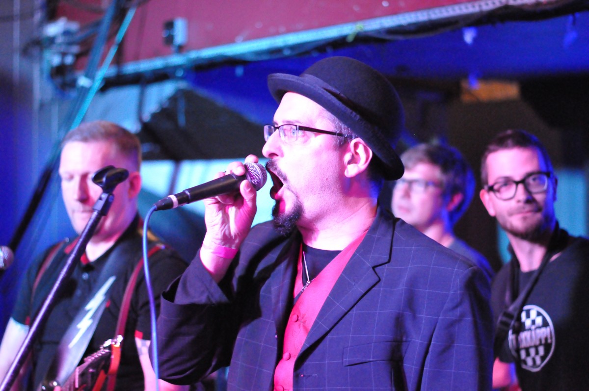 Foto: Editpress/ Luc Laboulle